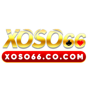 XOSO66 | Thiên Đường Giải Trí Trực Tuyến Đẳng Cấp Nhất